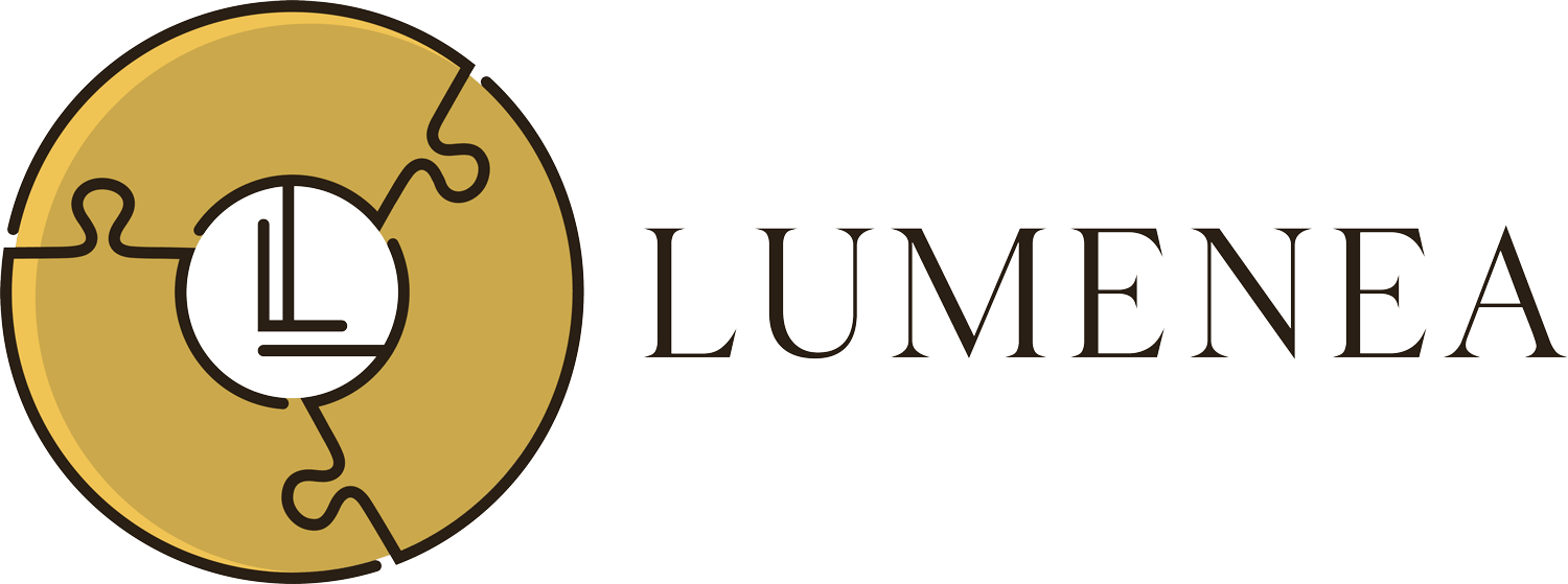 Lumenea
